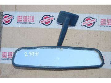 Дзеркало салону MAZDA 323 BJ 98-2003