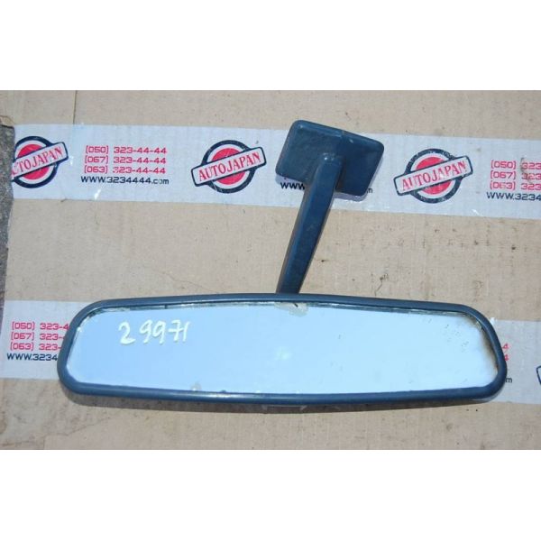 Дзеркало салону MAZDA 323 BJ 98-2003 HG82-69-220A