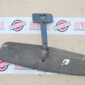 HG82-69-220A | Дзеркало салону MAZDA 323 BJ 98-2003 - Прев'ю 2