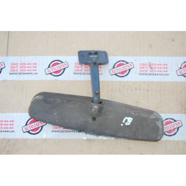 Дзеркало салону MAZDA 323 BJ 98-2003 HG82-69-220A — 2