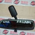 Зеркало салона KIA CLARUS 96-01