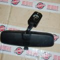 Зеркало салона KIA CLARUS 96-01 - Превью 2