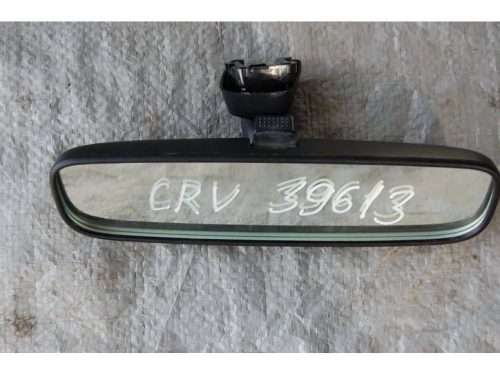 Дзеркало салону HONDA CRV 06-12