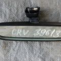 Дзеркало салону HONDA CRV 06-12