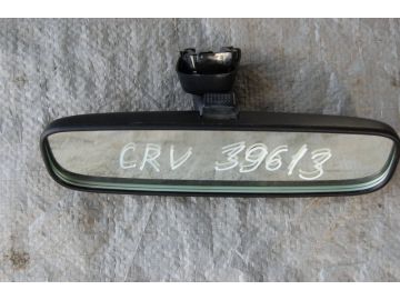 Зеркало салона HONDA CRV 06-12
