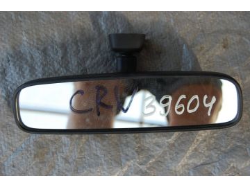 Зеркало салона HONDA CRV 06-12