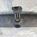 Зеркало салона HONDA CRV 06-12 - Превью 2