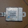 39113-TL0-G01 | Блок комфорта HONDA ACCORD CU8 08-13