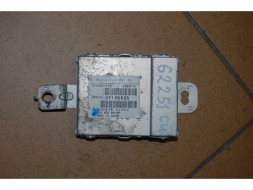Блок комфорта HONDA ACCORD CU8 08-13