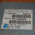 39113-TL0-G01 | Блок комфорта HONDA ACCORD CU8 08-13 - Превью 3
