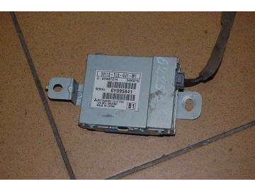 Блок комфорта HONDA ACCORD CU8 / TSX 08-14