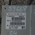 39113-TL0-G01 | Блок комфорту HONDA ACCORD CU8 08-13