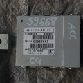 39113-TL0-G01 | Блок комфорту HONDA ACCORD CU8 08-13 - Прев'ю 2
