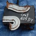 284B1-3NA0D | Блок комфорту NISSAN LEAF 10-17