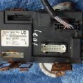 284B1-3NA0D | Блок комфорту NISSAN LEAF 10-17 - Прев'ю 2