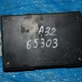 28491-44U71 | Блок комфорту NISSAN MAXIMA A32 94-99