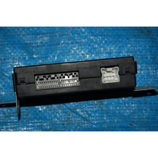 Блок комфорту NISSAN MAXIMA A32 94-99 28491-44U71 — 2