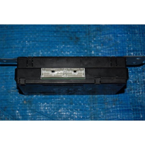 Блок комфорту NISSAN MAXIMA A32 94-99 28491-44U71 — 3
