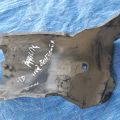 Защита двигателя HONDA CIVIC 4D 06-11 - Превью 2