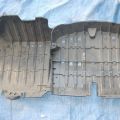 Захист двигуна HONDA ACCORD CU8 08-13