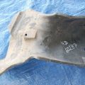 Защита двигателя HONDA CIVIC 4D 06-11 - Превью 2