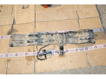 Балка задньої підвіски TOYOTA LAND CRUISER 200 08-21