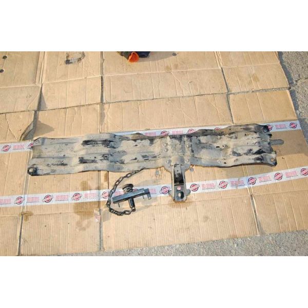Балка задньої підвіски TOYOTA LAND CRUISER 200 08-21 51949-60030