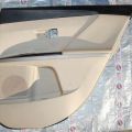Карта дверей задн. прав. TOYOTA VENZA 09-16