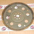 Маховик АКПП MAZDA XEDOS 9 X9 (TA) 93-02