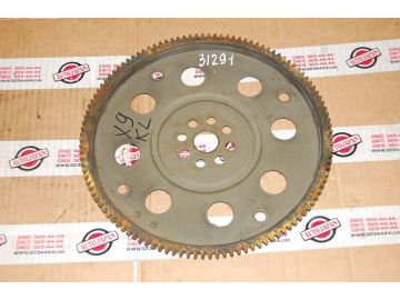 Маховик АКПП MAZDA XEDOS 9 X9 (TA) 93-02