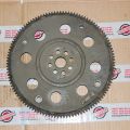 Маховик АКПП MAZDA XEDOS 9 X9 (TA) 93-02 - Прев'ю 2