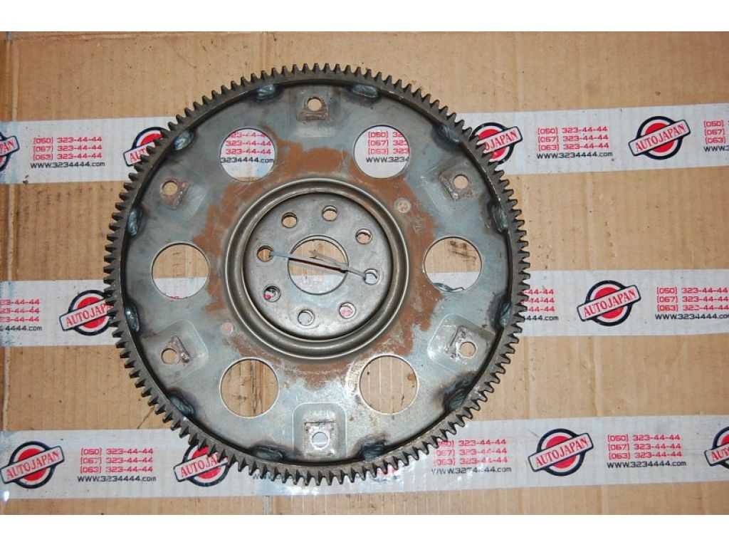 32101-33010 | Маховик АКПП LEXUS RX300 98-03