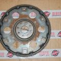 32101-33010 | Маховик АКПП LEXUS RX300 98-03