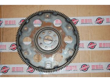 Маховик АКПП LEXUS RX300 98-03
