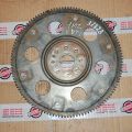 32101-33010 | Маховик АКПП LEXUS RX300 98-03 - Превью 2