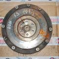 Маховик АКПП MAZDA 626 GE 91-97