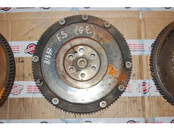 Маховик АКПП MAZDA 626 GE 91-97