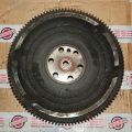 Маховик АКПП MAZDA 626 GE 91-97 - Прев'ю 2