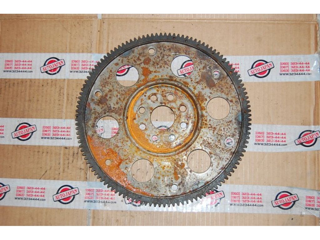 32101-33010 | Маховик АКПП LEXUS RX300 98-03