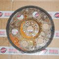 32101-33010 | Маховик АКПП LEXUS RX300 98-03