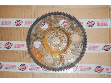 Маховик АКПП LEXUS RX300 98-03
