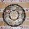32101-33010 | Маховик АКПП LEXUS RX300 98-03 - Превью 2