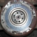 Маховик АКПП MAZDA 3 BK 03-08