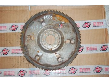 Маховик АКПП TOYOTA RAV4 00-05