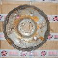 Маховик АКПП TOYOTA RAV4 00-05 - Превью 2