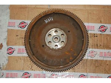 Маховик АКПП KIA SEPHIA 2 98-02
