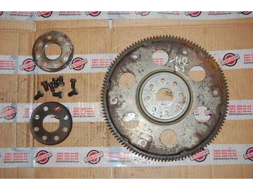 Маховик АКПП TOYOTA CAMRY 40 06-11