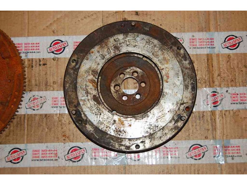Маховик АКПП TOYOTA CARINA E 92-98