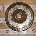 Маховик АКПП TOYOTA CARINA E 92-98