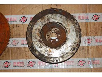 Маховик АКПП TOYOTA CARINA E 92-98